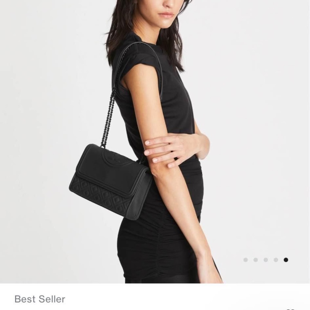 Tory Burch purse